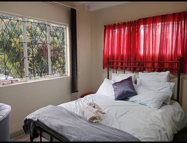 4 BEDROOM HOUSE FOR SALE IN BELFORT ESTATE